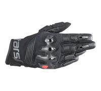 Alpinestars Halo - Taille S
