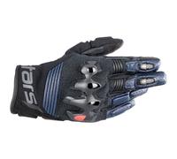 Alpinestars Halo - Taille XL