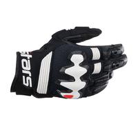 Alpinestars Halo - Taille XXL