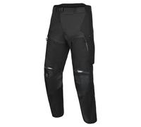 Alpinestars Pantalon Halo V2 Drystar