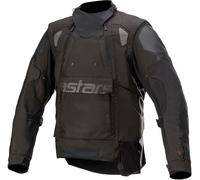 Alpinestars Veste Halo Drystar® Homme Noir 2XL