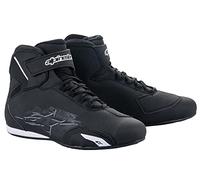 Alpinestars Sektor - Taille 11/44