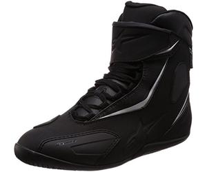 Alpinestars Homme NC Botte de Motard, Noir, 46 EU