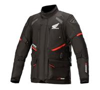 Alpinestars Honda Andes V3 Drystar Jacket XL, Black