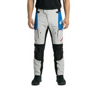 Alpinestars Honda Andes V3 Drystar® Pants Bleu,Gris S Homme