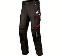 ALPINESTARS HONDA ANDES V3 DRYSTARS PANTS BLACK - S