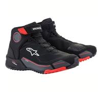 Alpinestars Honda Cr-x Drystar - Taille 8,5/41
