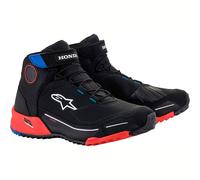 Alpinestars Honda Cr-x Drystar - Taille 8,5/41