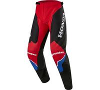 Alpinestars Honda Racer Iconic Pants - Taille 32