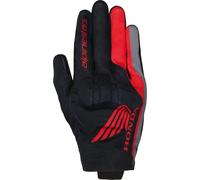 Alpinestars Gants Honda Reef V2 Noir XL Homme