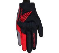 Alpinestars Honda Reef V2 Gloves Noir 2XL Homme
