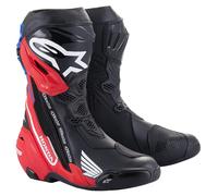 Alpinestars Honda Supertech R - Taille 45