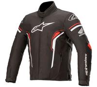 Alpinestars Honda T-sp-1 Waterproof - Taille L