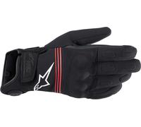 alpinestars HT-3 Heat Tech Drystar Gants Chauffants noir XXXL