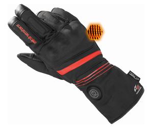 alpinestars HT-5 Heat Tech Gants Chauffants Noir M unisex