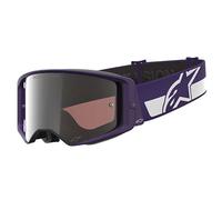 Alpinestars Hunta96 Xxv Supertech Vision