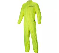 Alpinestars Hurricane Rain V2 Suit - Taille XXL