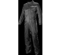 Alpinestars Hurricane V2 Combinaison De Pluie Taille XL