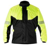 Alpinestars Hurricane Veste - Taille XS