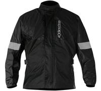 Alpinestars Hurricane Veste - Taille XXL