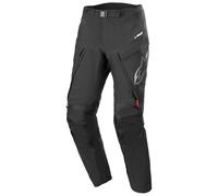 Alpinestars Pantalon tout-terrain Hyde Xt Drystar® Noir M Homme