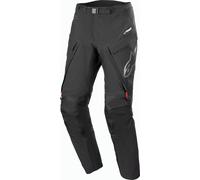 Alpinestars Pantalon tout-terrain Hyde Xt Drystar® Noir M Homme