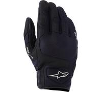 Alpinestars Ignite Gloves Noir XL