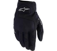 Alpinestars Ignite Gloves Noir XL