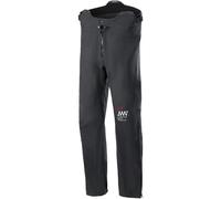 ALPINESTARS Imperméables AMT Storm Gear Drystar XF Black 3XL