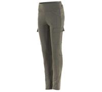 Alpinestars Iria Base Layer Pants Vert XS Femme