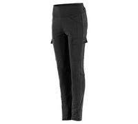 alpinestars Iria Leggings de moto femme noir XS