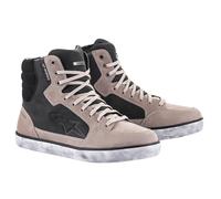 Alpinestars J-6 Waterproof - Taille 11,5/45