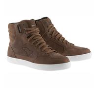 Alpinestars J-6 Waterproof - Taille 12,5/46