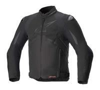 Alpinestars T-gp R V3 Drystar® Jacket Noir 2XL Homme