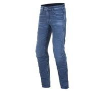 Alpinestars Jean Copper Pro Tech