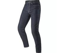 ALPINESTARS JEAN COPPER V3 - 44 - JEAN COPPER V3 - BLEU