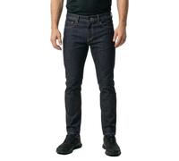 Alpinestars Jean Cult-8 Denim stretch Bleu Taille 32 Homme