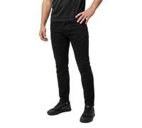 Alpinestars Jeans Cult-8 Stretch Denim Homme Noir Taille 30