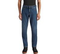 Pantalon Moto Alpinestars Flex-Ast 5 Denim Indigo31 Court Indigo
