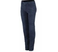 ALPINESTARS JEAN STELLA DAISY V2 29