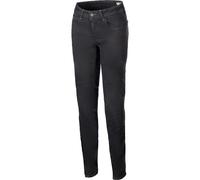 ALPINESTARS Jeans Femme Daisy V3