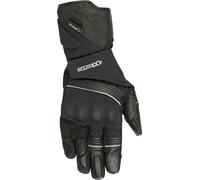 ALPINESTARS Gants Jet Road V2 Gore-Tex Gore Grip Black XL