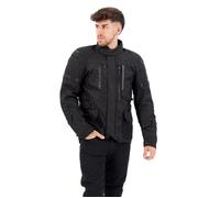 Alpinestars Ketchum Gore-Tex Veste textile moto Noir XL