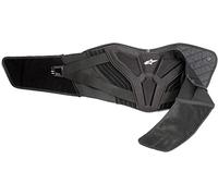 Alpinestars Kidney Touring Belt