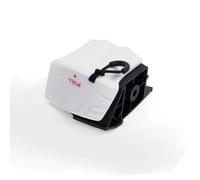 Alpinestars Kit De Mécanisme D´écran De Casque Bns Clousure System Replacement