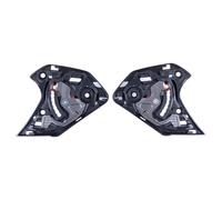 Alpinestars Kit De Mécanisme D´écran De Casque S-r10