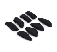 Alpinestars Soft Insérer pad set BNS