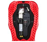 alpinestars Kit Tech-Air Type II X1 Cartouche de rechange Tech-Air 5 Plasma unisex multicolore
