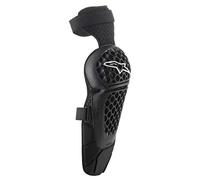 Alpinestars Knie-/Schienbeinschützer Bionic Plus