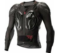 Alpinestars KurtkaAction V2 Bk Rozmiar: M
